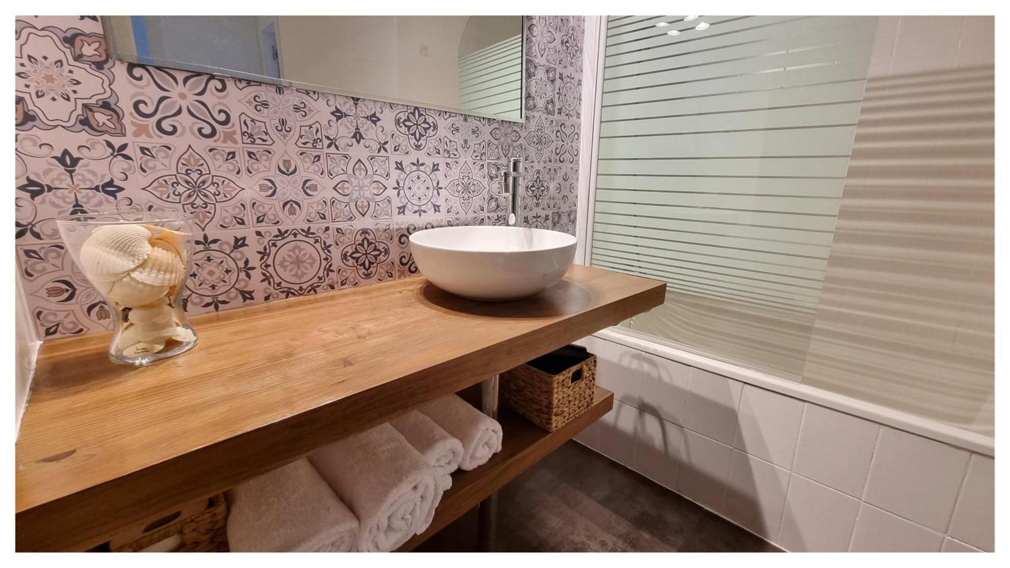 Www Casa Quili Cadiz Com Apartment Exterior photo