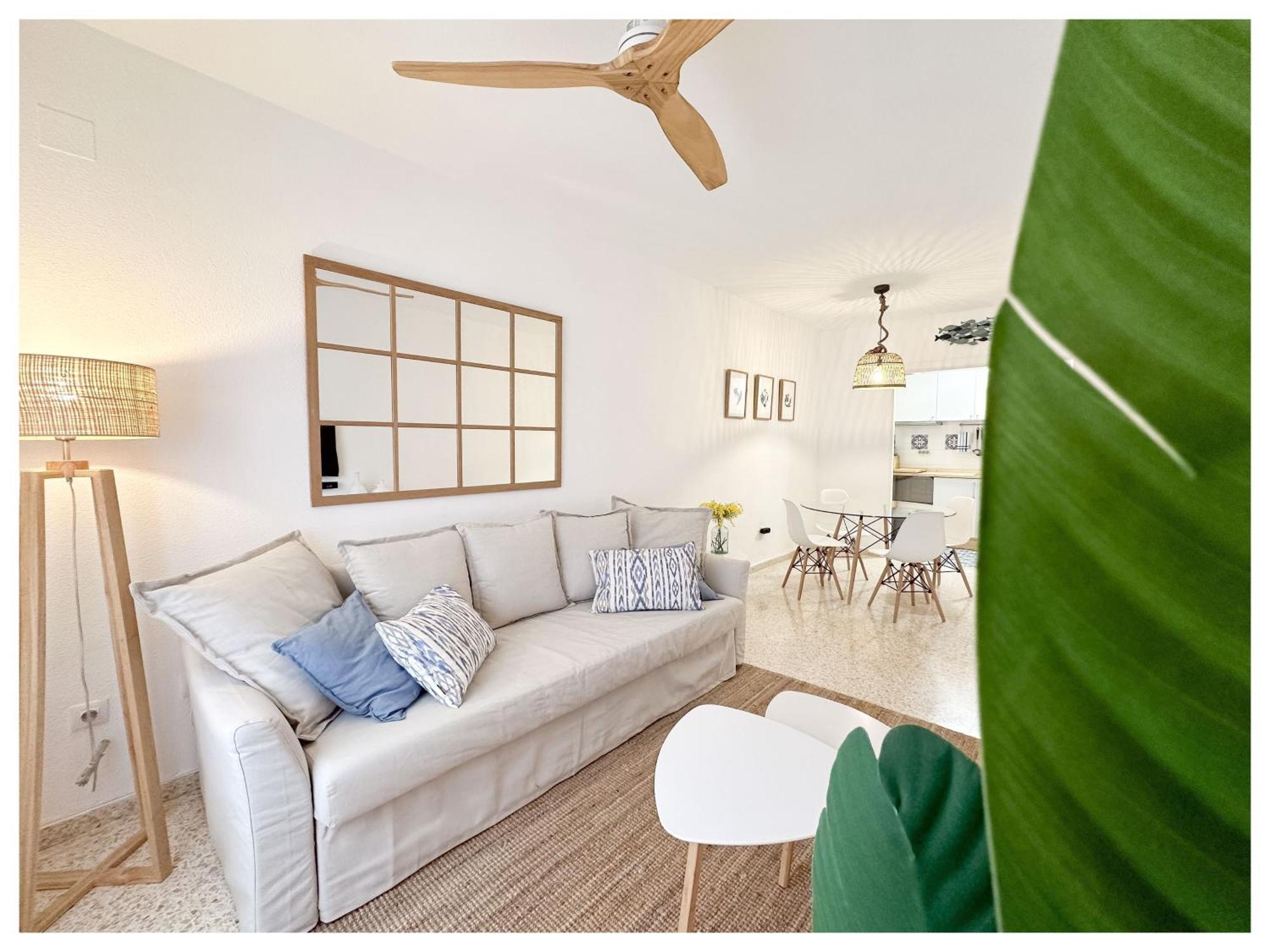 Www Casa Quili Cadiz Com Apartment Exterior photo