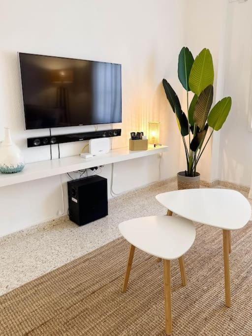 Www Casa Quili Cadiz Com Apartment Exterior photo