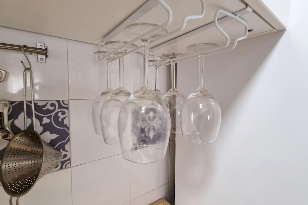 Www Casa Quili Cadiz Com Apartment Exterior photo